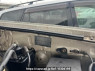 Used 2002 AT toyota land-cruiser-prado VZJ120W Image[6]