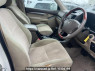 Used 2002 AT toyota land-cruiser-prado VZJ120W Image[8]