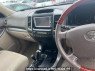 Used 2002 AT toyota land-cruiser-prado VZJ120W Image[9]