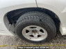 Used 2002 AT toyota land-cruiser-prado VZJ120W Image[10]
