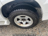 Used 2002 AT toyota land-cruiser-prado VZJ120W Image[12]