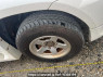 Used 2002 AT toyota land-cruiser-prado VZJ120W Image[13]