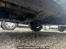 Used 2002 AT toyota land-cruiser-prado VZJ120W Image[16]
