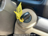 Used 2002 AT toyota land-cruiser-prado VZJ120W Image[22]