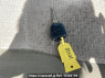 Used 2002 AT toyota land-cruiser-prado VZJ120W Image[23]