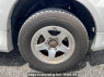 Used 2002 AT toyota land-cruiser-prado VZJ120W Image[24]