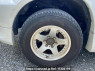 Used 2002 AT toyota land-cruiser-prado VZJ120W Image[25]