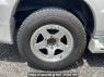 Used 2002 AT toyota land-cruiser-prado VZJ120W Image[26]