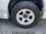 Used 2002 AT toyota land-cruiser-prado VZJ120W Image[27]