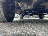 Used 2002 AT toyota land-cruiser-prado VZJ120W Image[28]