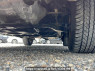 Used 2002 AT toyota land-cruiser-prado VZJ120W Image[29]