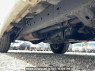 Used 2002 AT toyota land-cruiser-prado VZJ120W Image[30]