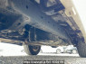 Used 2002 AT toyota land-cruiser-prado VZJ120W Image[31]