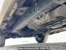 Used 2002 AT toyota land-cruiser-prado VZJ120W Image[32]