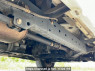 Used 2002 AT toyota land-cruiser-prado VZJ120W Image[33]