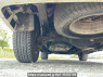 Used 2002 AT toyota land-cruiser-prado VZJ120W Image[34]