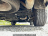 Used 2002 AT toyota land-cruiser-prado VZJ120W Image[35]