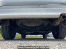 Used 2002 AT toyota land-cruiser-prado VZJ120W Image[36]