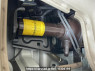 Used 2002 AT toyota land-cruiser-prado VZJ120W Image[38]