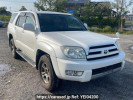 Toyota Hilux Surf RZN215W