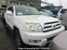 Used 2003 AT toyota hilux-surf RZN215W Image[0]