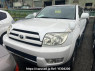 Used 2003 AT toyota hilux-surf RZN215W Image[1]