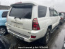 Used 2003 AT toyota hilux-surf RZN215W Image[2]