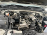 Used 2003 AT toyota hilux-surf RZN215W Image[4]