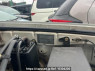 Used 2003 AT toyota hilux-surf RZN215W Image[5]