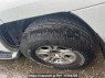 Used 2003 AT toyota hilux-surf RZN215W Image[10]
