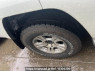 Used 2003 AT toyota hilux-surf RZN215W Image[12]