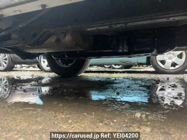 Used 2003 AT toyota hilux-surf RZN215W Image[14]