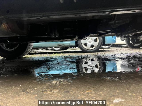 Used 2003 AT toyota hilux-surf RZN215W Image[16]