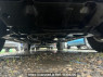 Used 2003 AT toyota hilux-surf RZN215W Image[17]