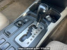 Used 2003 AT toyota hilux-surf RZN215W Image[20]