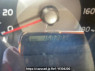 Used 2003 AT toyota hilux-surf RZN215W Image[21]