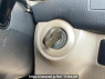 Used 2003 AT toyota hilux-surf RZN215W Image[22]