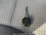 Used 2003 AT toyota hilux-surf RZN215W Image[23]