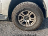 Used 2003 AT toyota hilux-surf RZN215W Image[24]