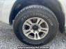 Used 2003 AT toyota hilux-surf RZN215W Image[25]