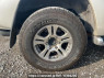 Used 2003 AT toyota hilux-surf RZN215W Image[26]