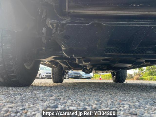 Used 2003 AT toyota hilux-surf RZN215W Image[28]