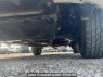 Used 2003 AT toyota hilux-surf RZN215W Image[29]