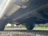 Used 2003 AT toyota hilux-surf RZN215W Image[30]