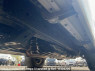 Used 2003 AT toyota hilux-surf RZN215W Image[31]