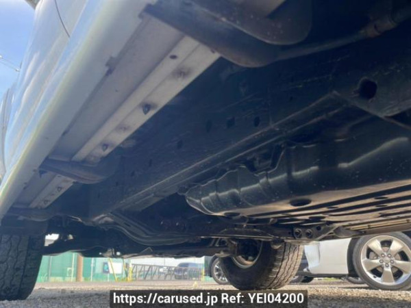 Used 2003 AT toyota hilux-surf RZN215W Image[32]