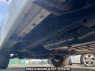 Used 2003 AT toyota hilux-surf RZN215W Image[32]