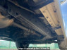Used 2003 AT toyota hilux-surf RZN215W Image[33]