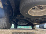 Used 2003 AT toyota hilux-surf RZN215W Image[34]