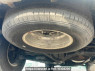 Used 2003 AT toyota hilux-surf RZN215W Image[36]